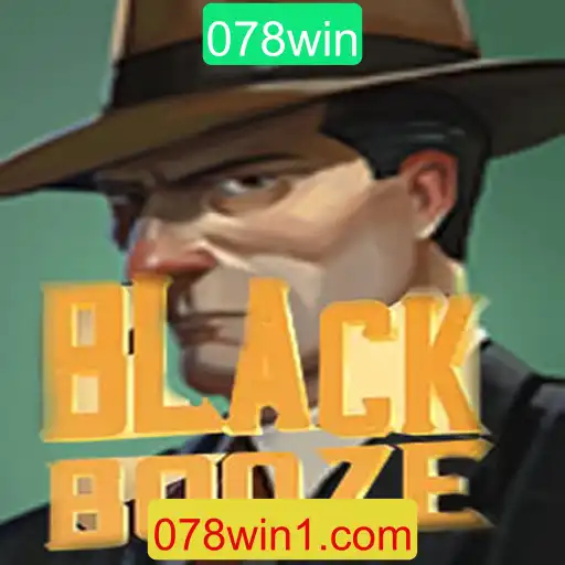 Descubra o Mundo de BlackBooze: Um Jogo Inovador no Cenário Atual