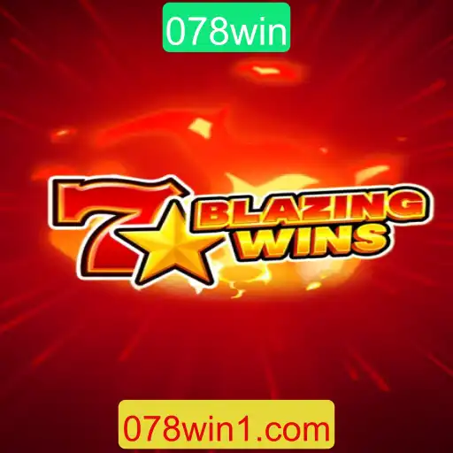 Explorando o Mundo de BlazingWins: O Jogo e as Regras