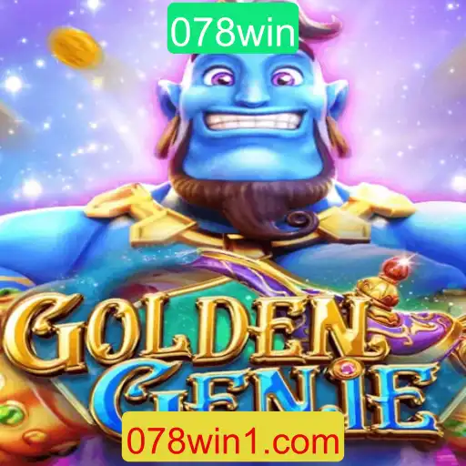 Explorando GOLDENGENIE: O Incrível Mundo do Jogo com 078win