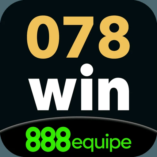 078win Logo