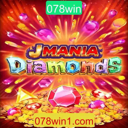 Descubra o Fascinante Mundo de JManiaDiamonds