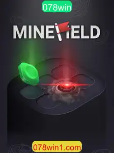 Desvendando MineField: Estratégias e Regras para Navegar em Terrenos Perigosos