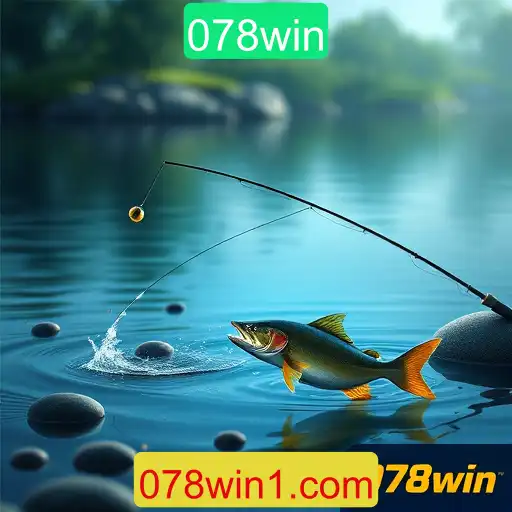 Pesca online