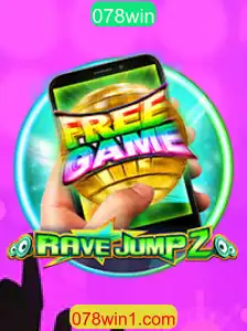 Descubra a Emoção de RaveJump2M: Um Guia Completo