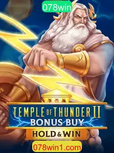 Explorando o Mundo de TempleofThunderIIBonusBuy
