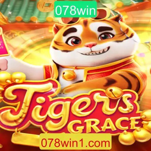Explorando o Fascinante Mundo de TigersGrace: O Novo Fenômeno do Entretenimento