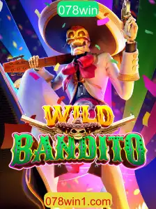 Explorando o Mundo de WildBandito: Aventuras, Regras e Estratégias para 2023