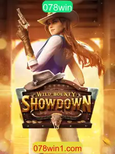 Explorando o Mundo de WildBountyShowdown: O Guia Completo